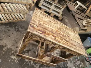 Kitchen Table- A10