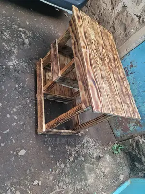 Kitchen Table-, A11