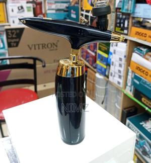 HHB-05 Air Brush - thumbnail 2