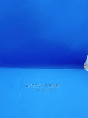 Table Top Light Tent Kit With 80 Led Lights