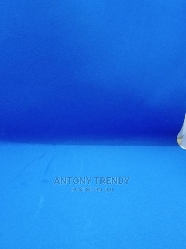 Table Top Light Tent Kit With 80 LED Lights - thumbnail 3