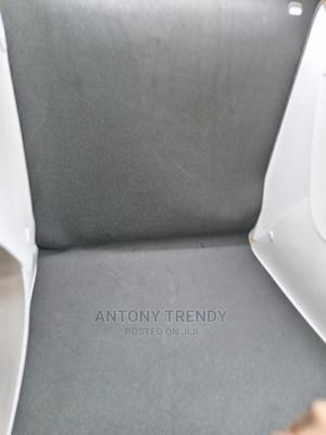 Table Top Light Tent Kit With 80 LED Lights - thumbnail 2