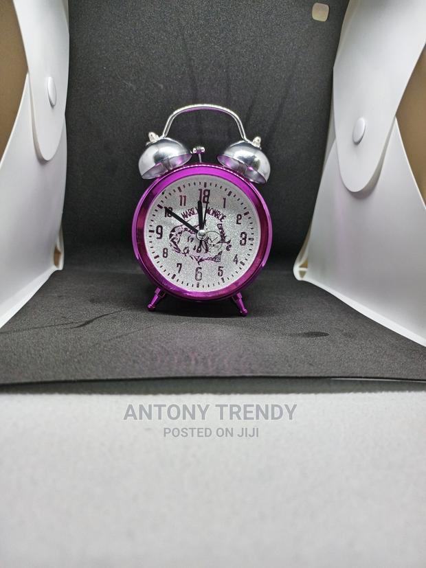 Shooting Booth Table Top Light Tent - main view