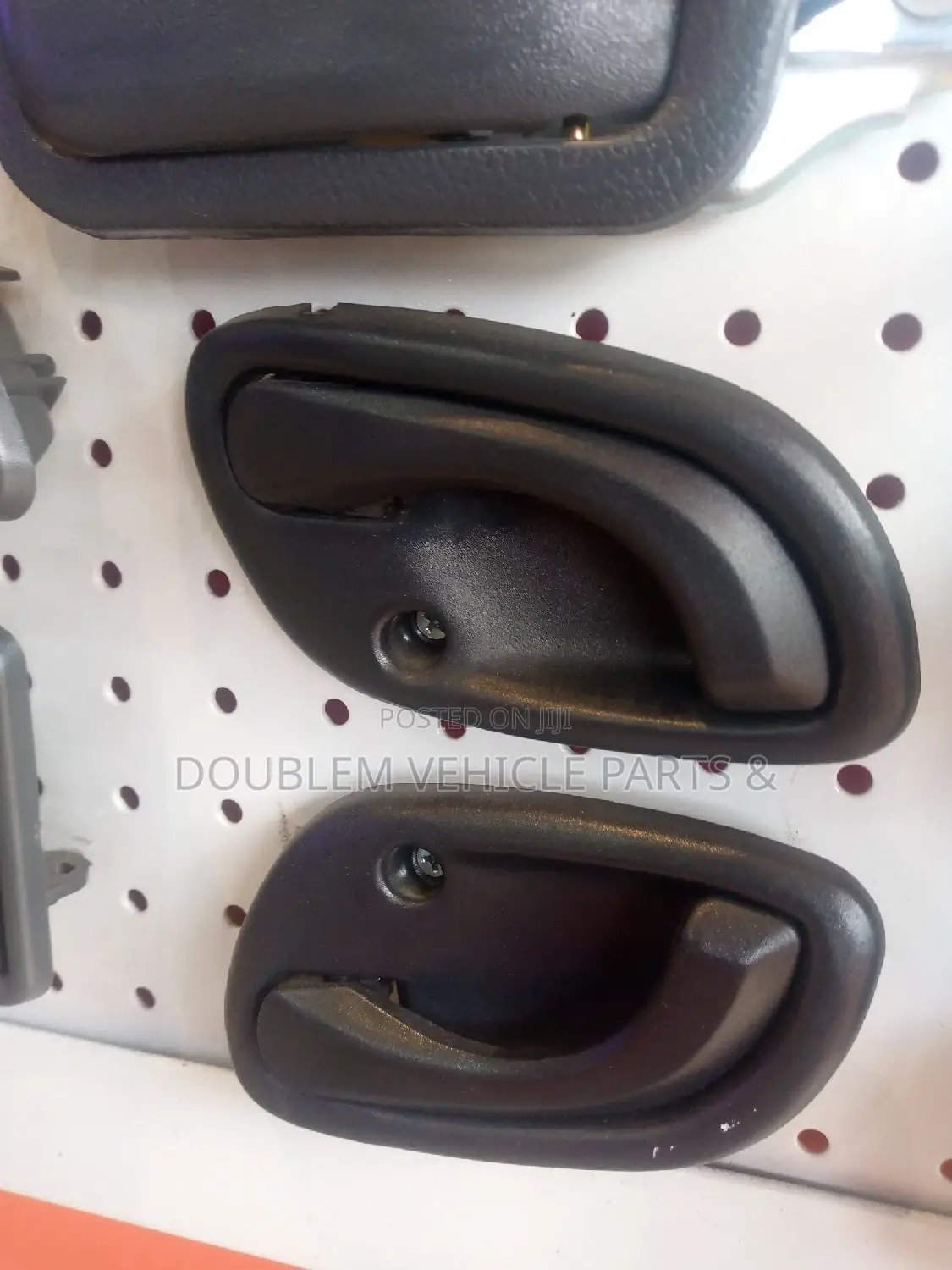 Inner Door Handle Suzuki Vitara/Maruti Alto