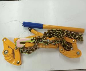 Strong Wire Strightener - thumbnail 2