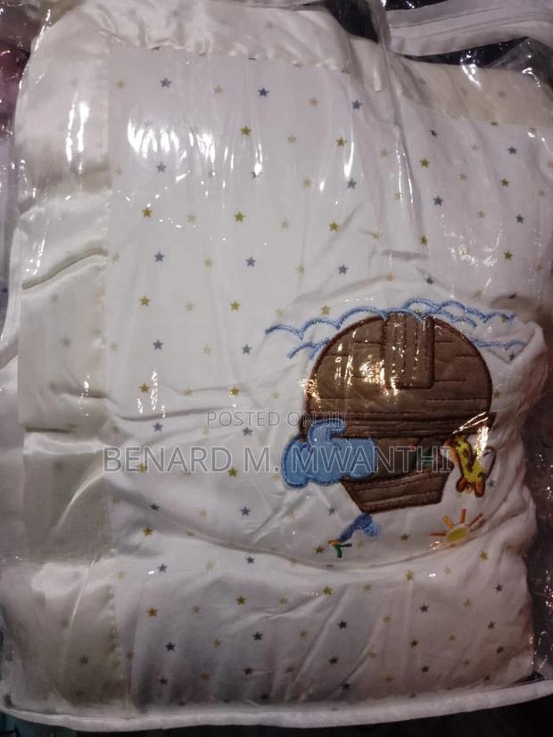 Baby Clothes and Accessories - thumbnail 2