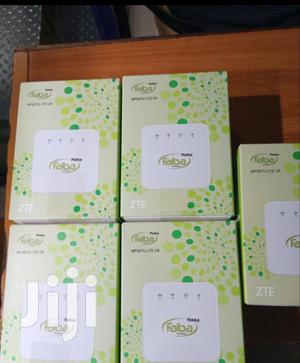 High Speed Wifi Faiba Router
