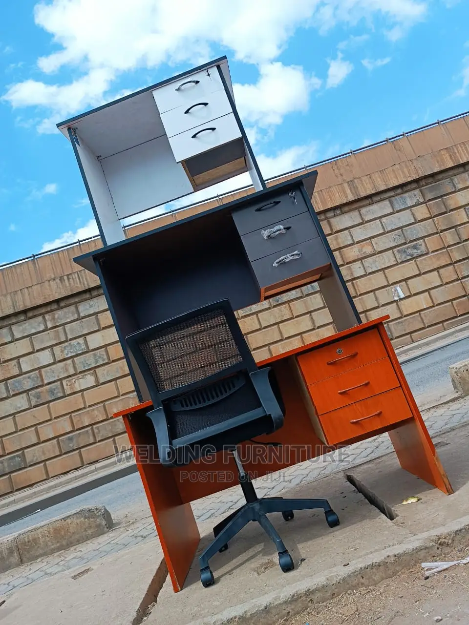 Office Desk Office Desk