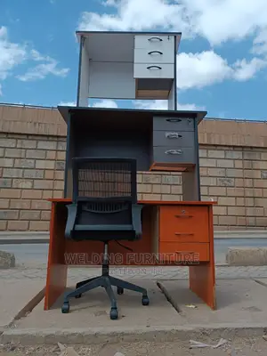 Office Desk Office Desk