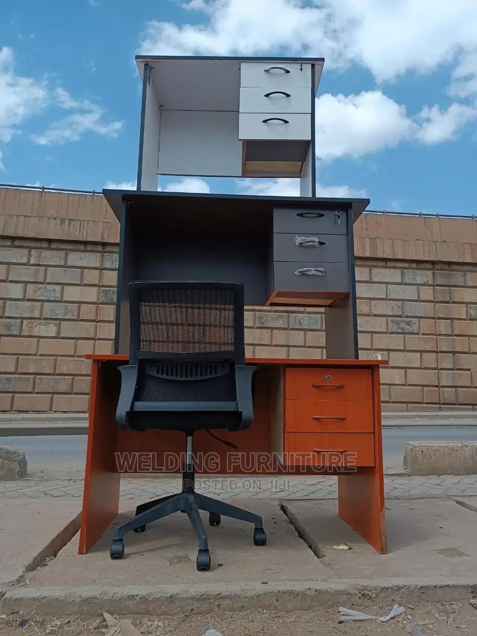 Office Desk Office Desk