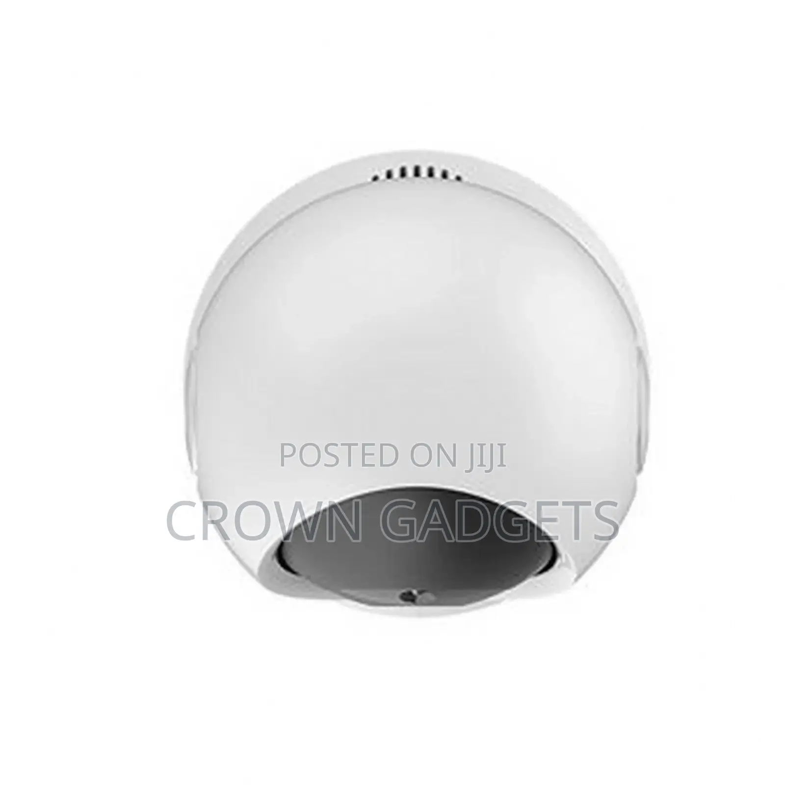 Smart Tracking Ezviz H6c