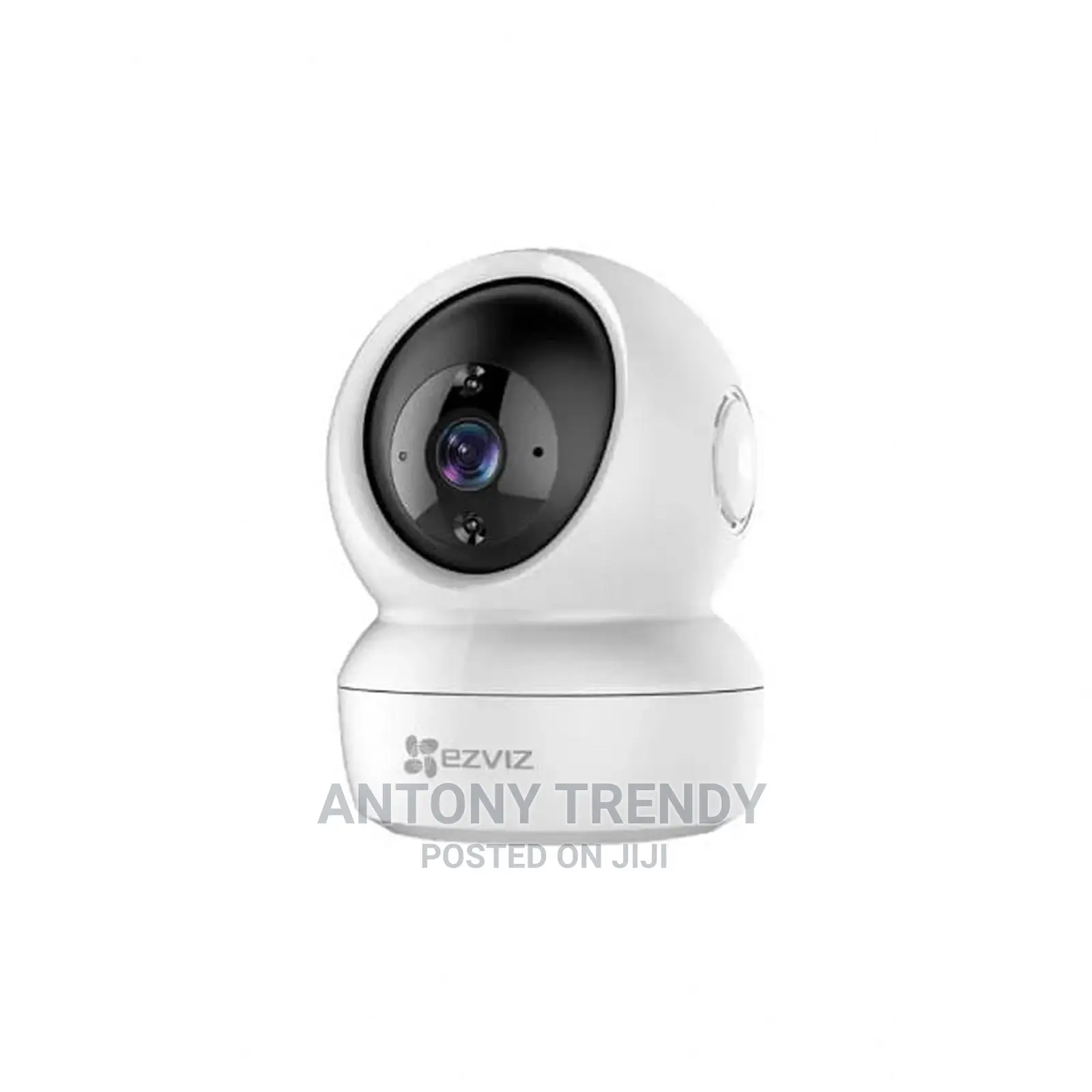 Ezviz H6c (Renewed) Ezviz Security Camera
