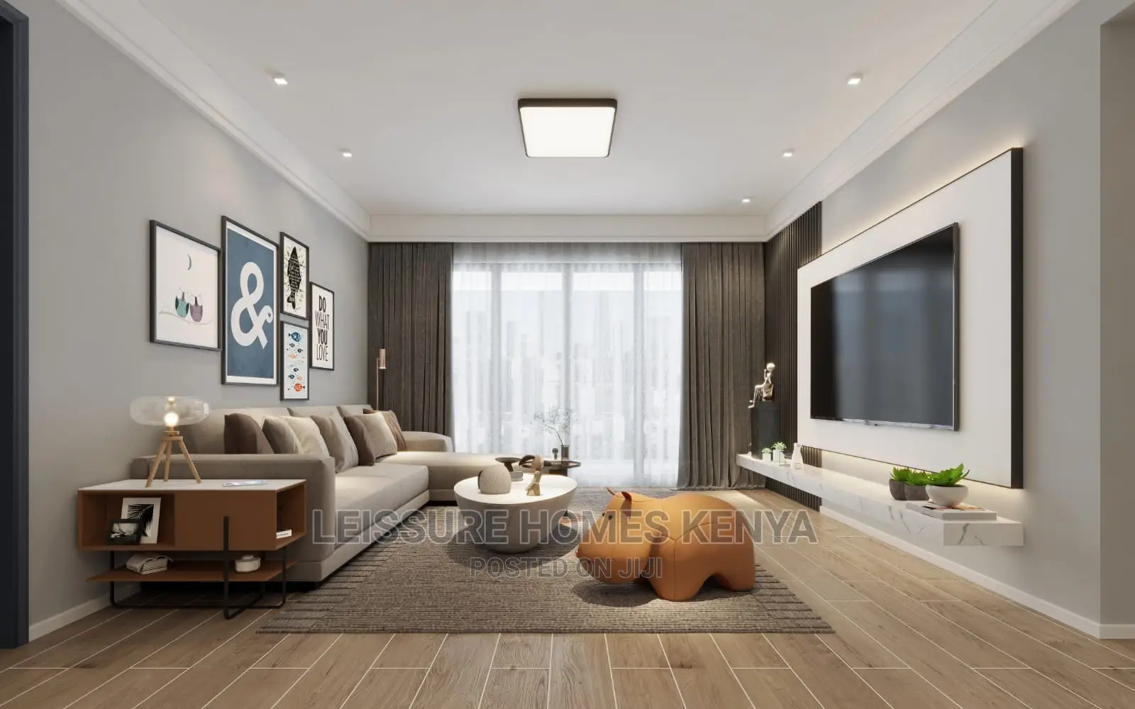 2bdrm Apartment in Gateway Mall Area for sale