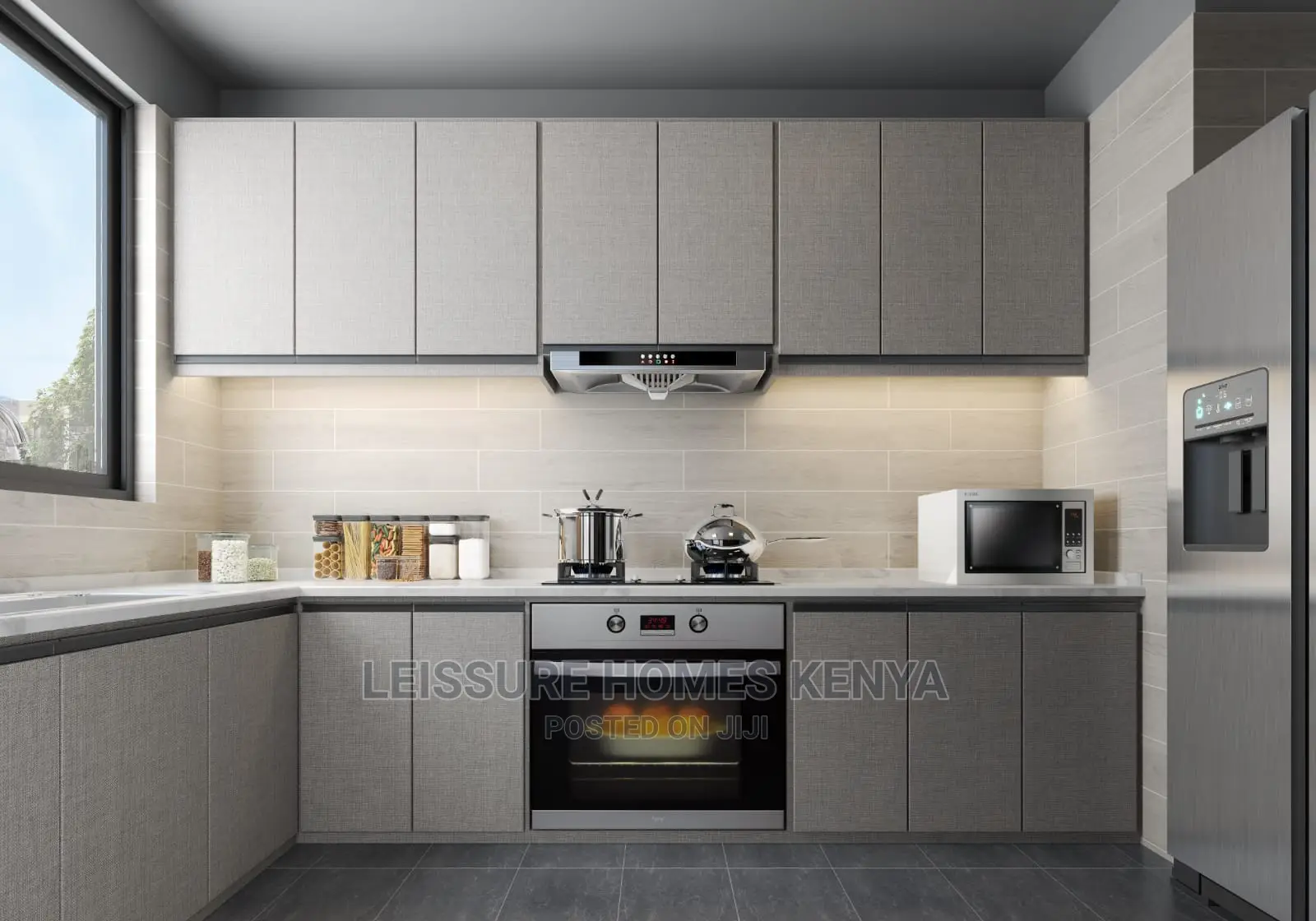 2bdrm Apartment in Gateway Mall Area for sale