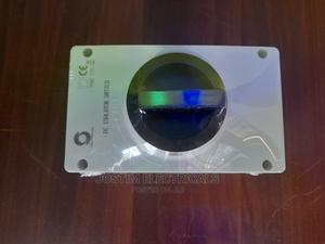 Solar Pv Disconect 32A 1000vdc - thumbnail 2