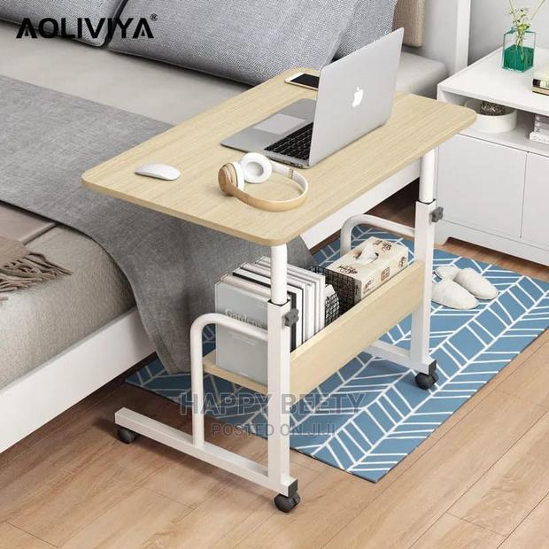 Laptop Desk