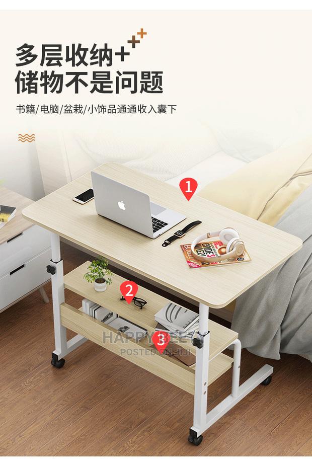 Laptop Desk