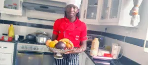 Private Chef/Cook For Your Home Or Event?