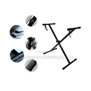 Universal All Keyboard Stands - thumbnail 2
