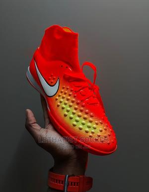 magista obra indoor