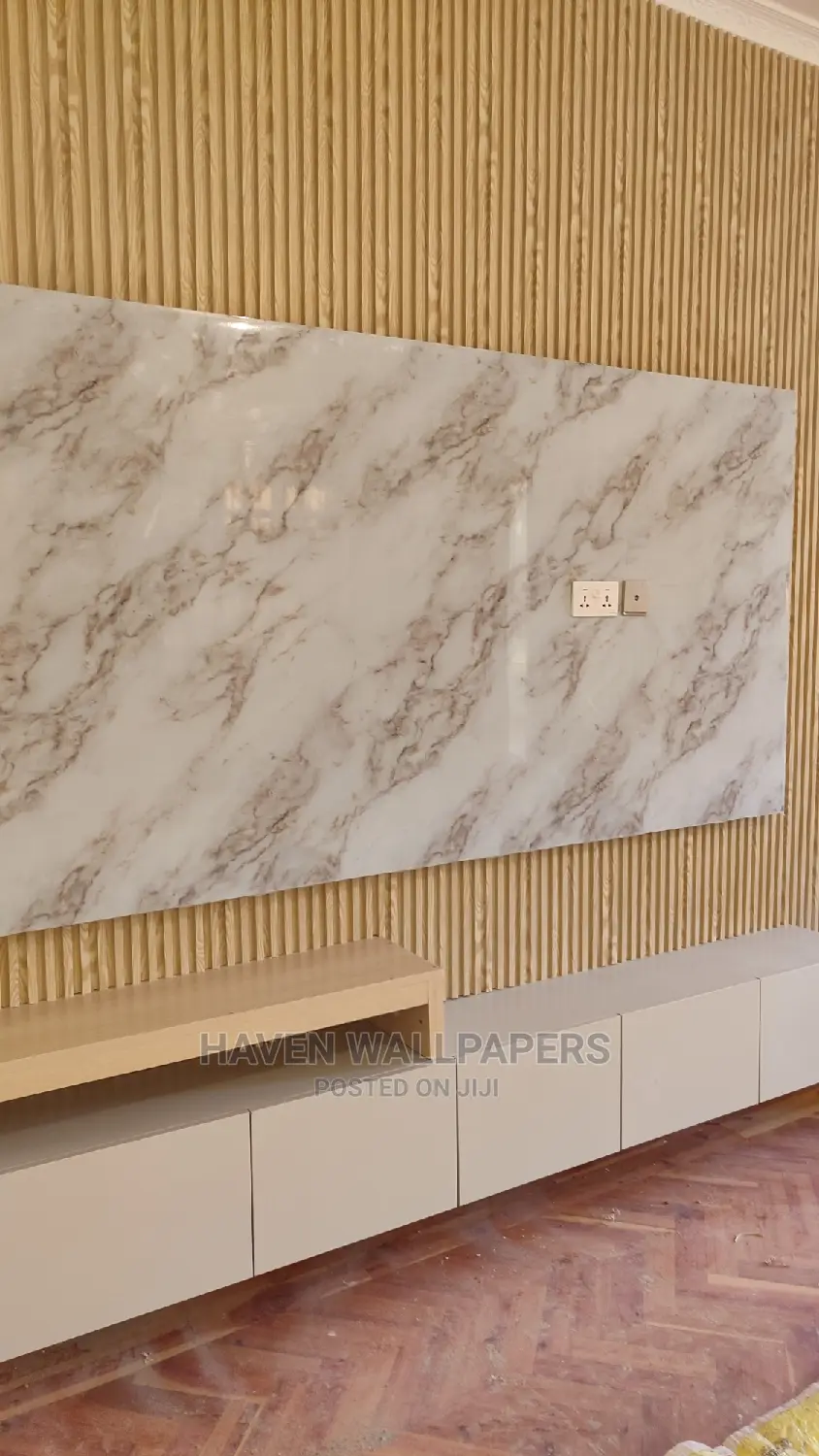 Marble Sheet in Nairobi Central Home Accessories, Haven Wallpapers