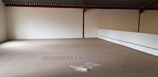 Warehouse to Let - thumbnail 5