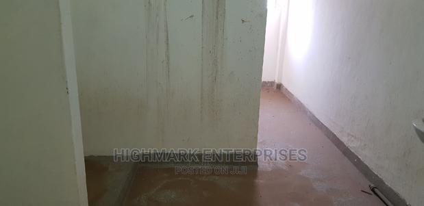9000 Sq Feet Godown/Warehouse to in Embakasi - thumbnail 2