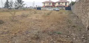 100*100 Prime Plot for Sale in Syokimau