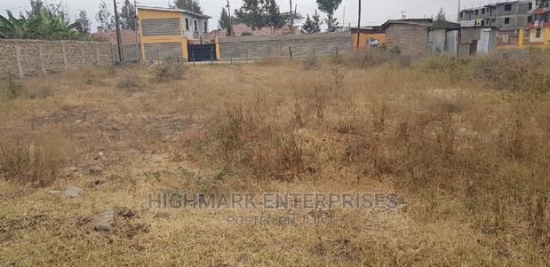 100*100 Prime Plot for Sale in Syokimau - thumbnail 7