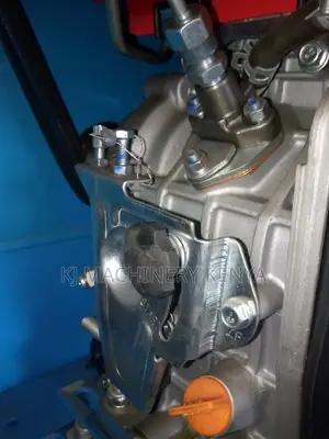 500litres,-Concrete Mixer-Aico
