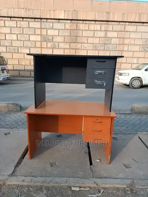 Office Desk Office Desk