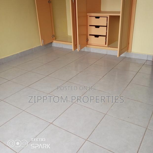 2bdrm Apartment in Madaraka for rent - thumbnail 6