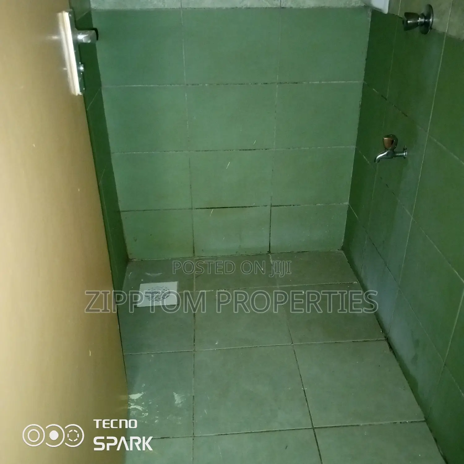 2bdrm Apartment in Madaraka for rent