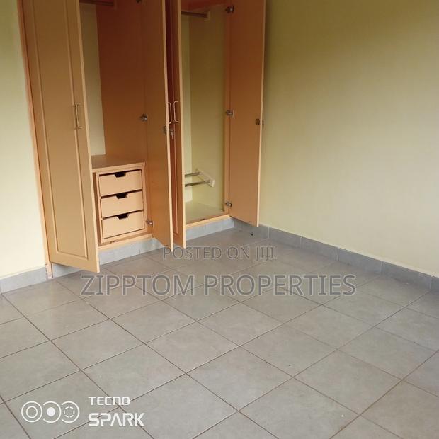 2bdrm Apartment in Madaraka for rent - thumbnail 7