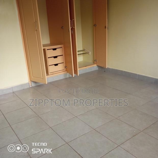 2bdrm Apartment in Madaraka for rent - thumbnail 9