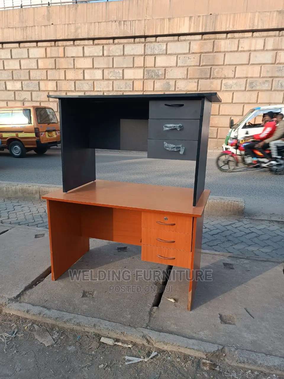 Office Desk Office Desk