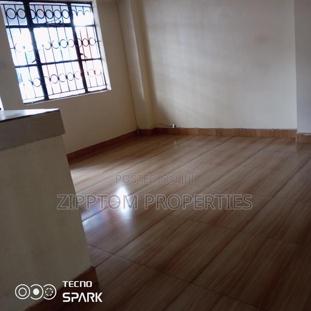 1bdrm Apartment in Madaraka for rent - thumbnail 5
