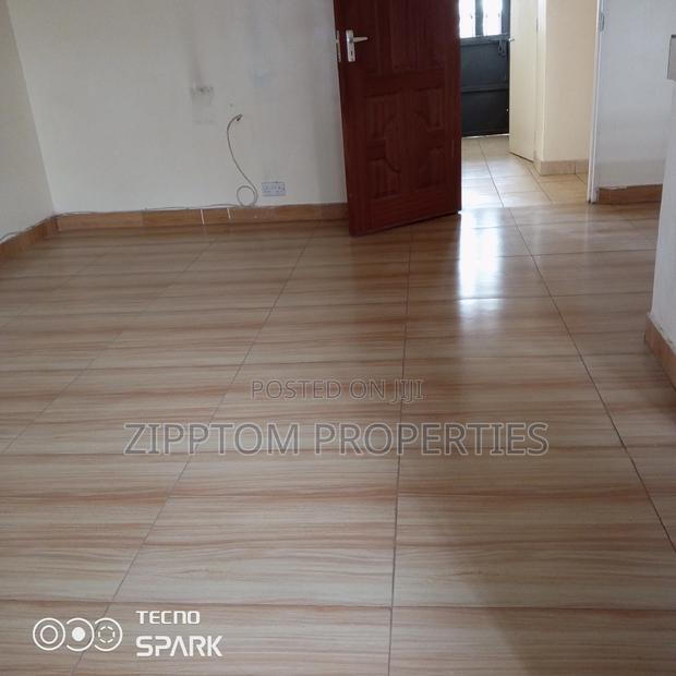 1bdrm Apartment in Madaraka for rent - thumbnail 3