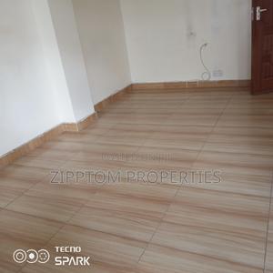 1bdrm Apartment in Madaraka for rent - thumbnail 2