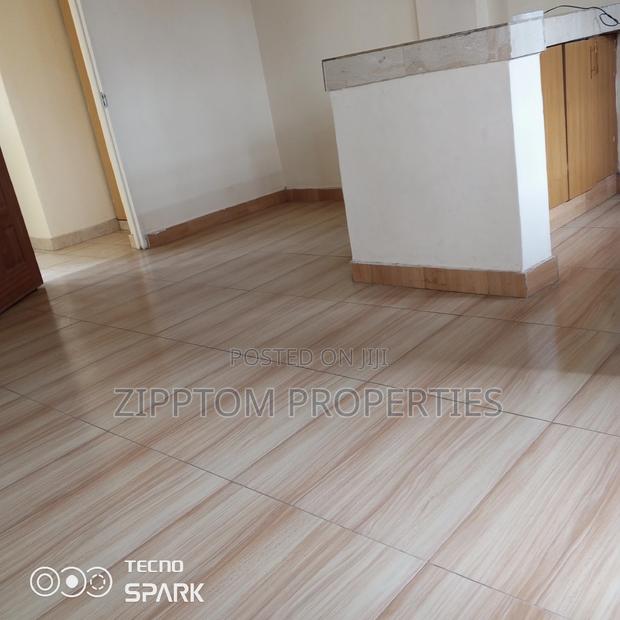 1bdrm Apartment in Madaraka for rent - thumbnail 6