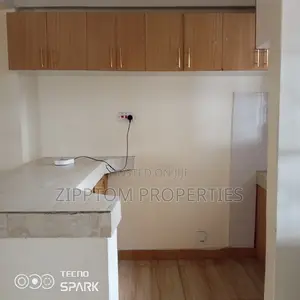 1bdrm Apartment in Madaraka for rent