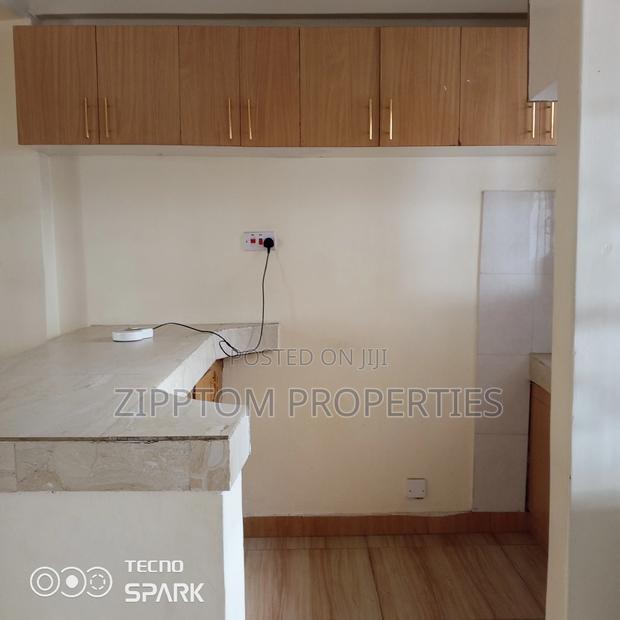 1bdrm Apartment in Madaraka for rent - thumbnail 4