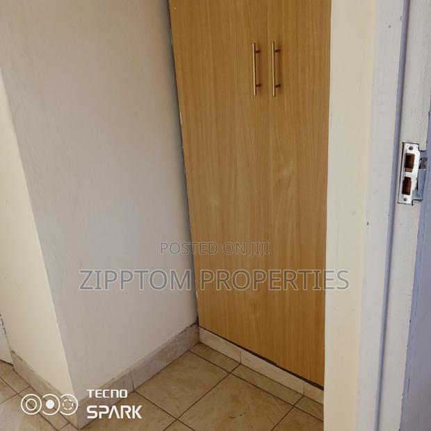 1bdrm Apartment in Madaraka for rent - thumbnail 8