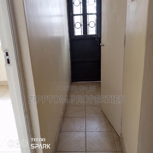 1bdrm Apartment in Madaraka for rent - thumbnail 9