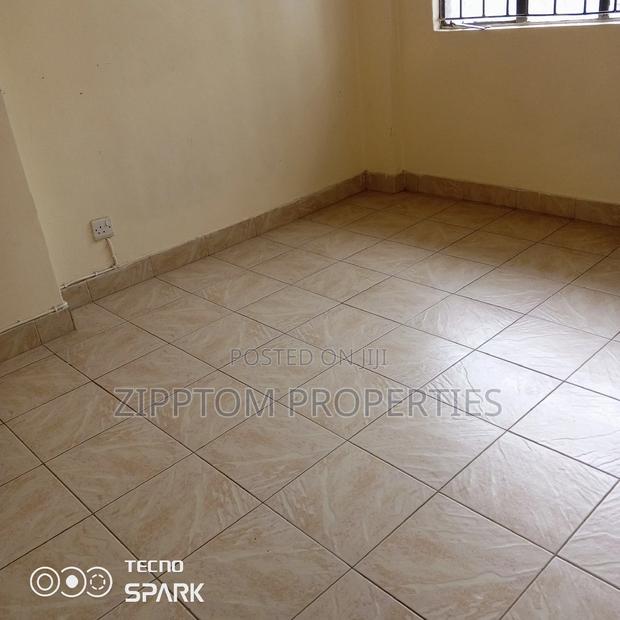 1bdrm Apartment in Madaraka for rent - thumbnail 10