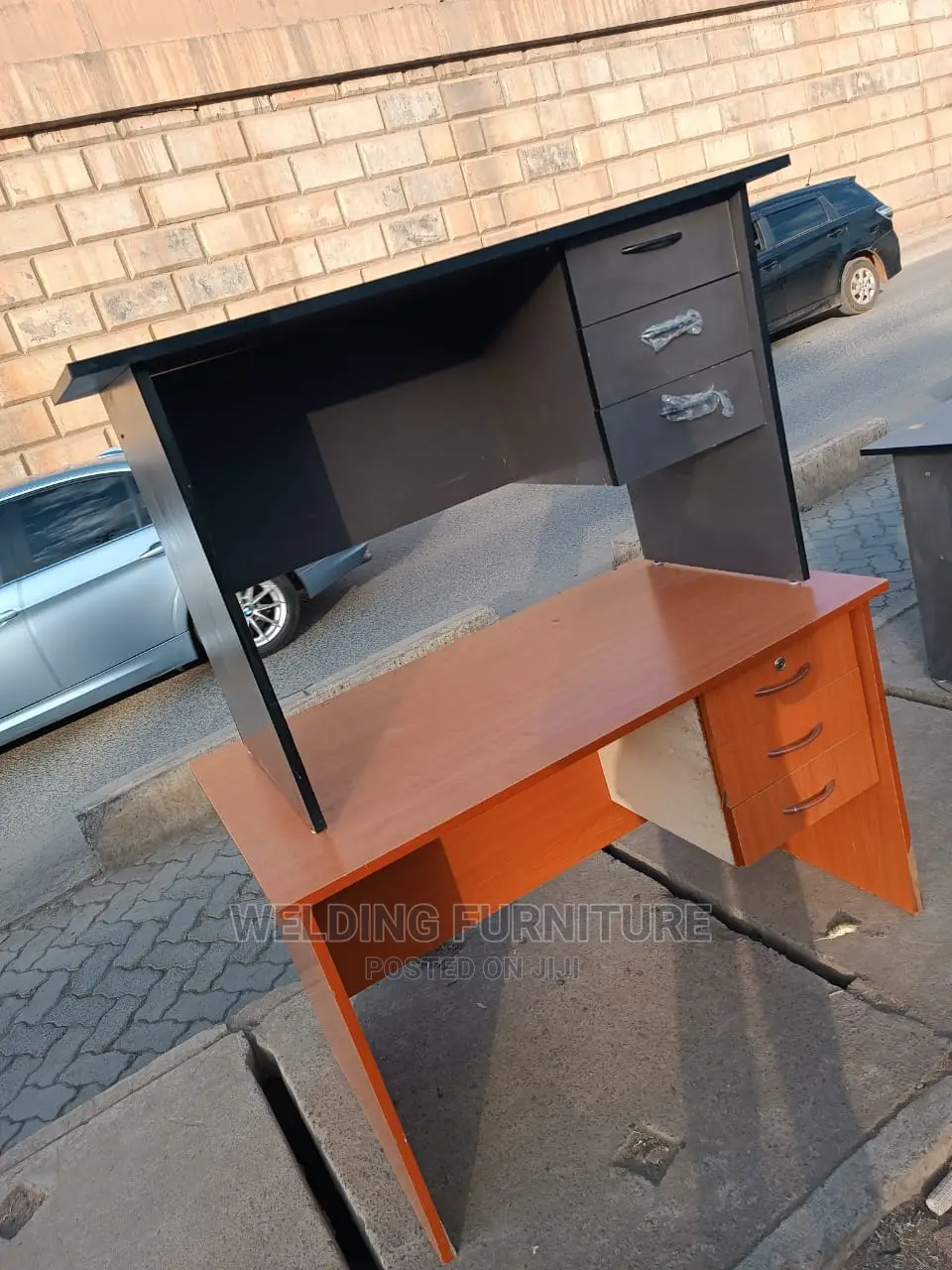 Office Desk Office Desk