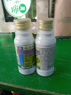 Nimbecidine Insecticide 100ml,Osho