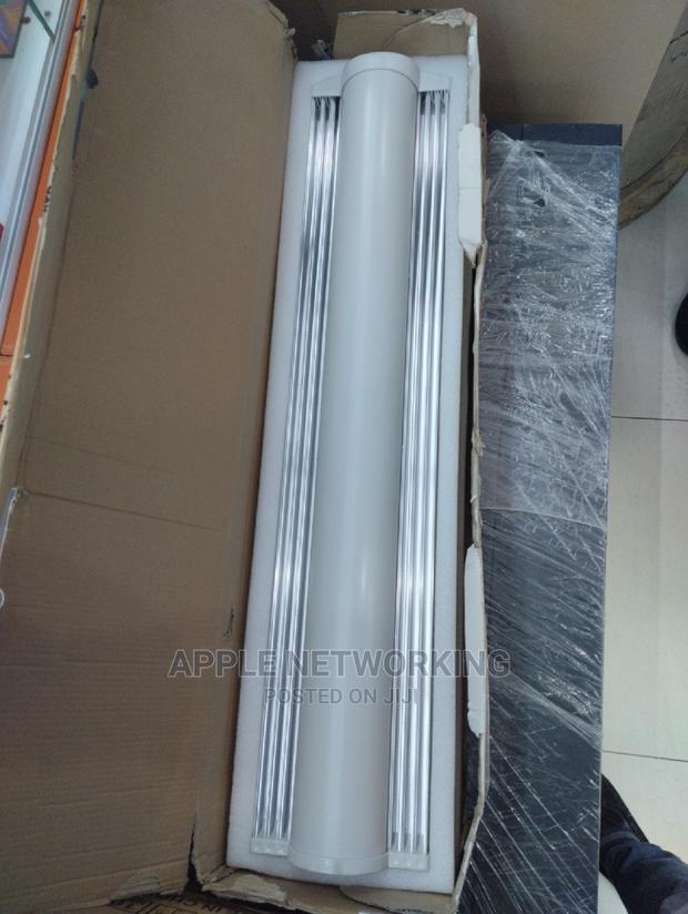 Cambium Sector Antenna - main view