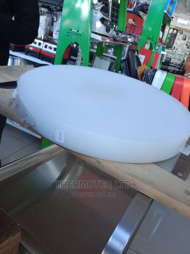 Quality Imported Restaurant Premium Chopping /Cutting Board