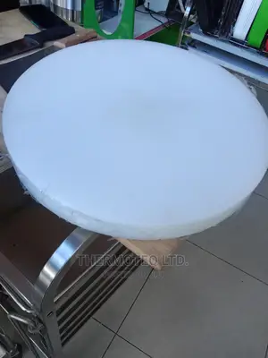 Quality Imported Restaurant Premium Chopping /Cutting Board